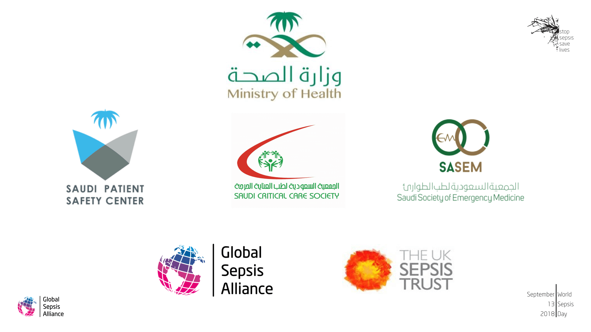 Progress of the National Sepsis Plan in Saudi Arabia4.png