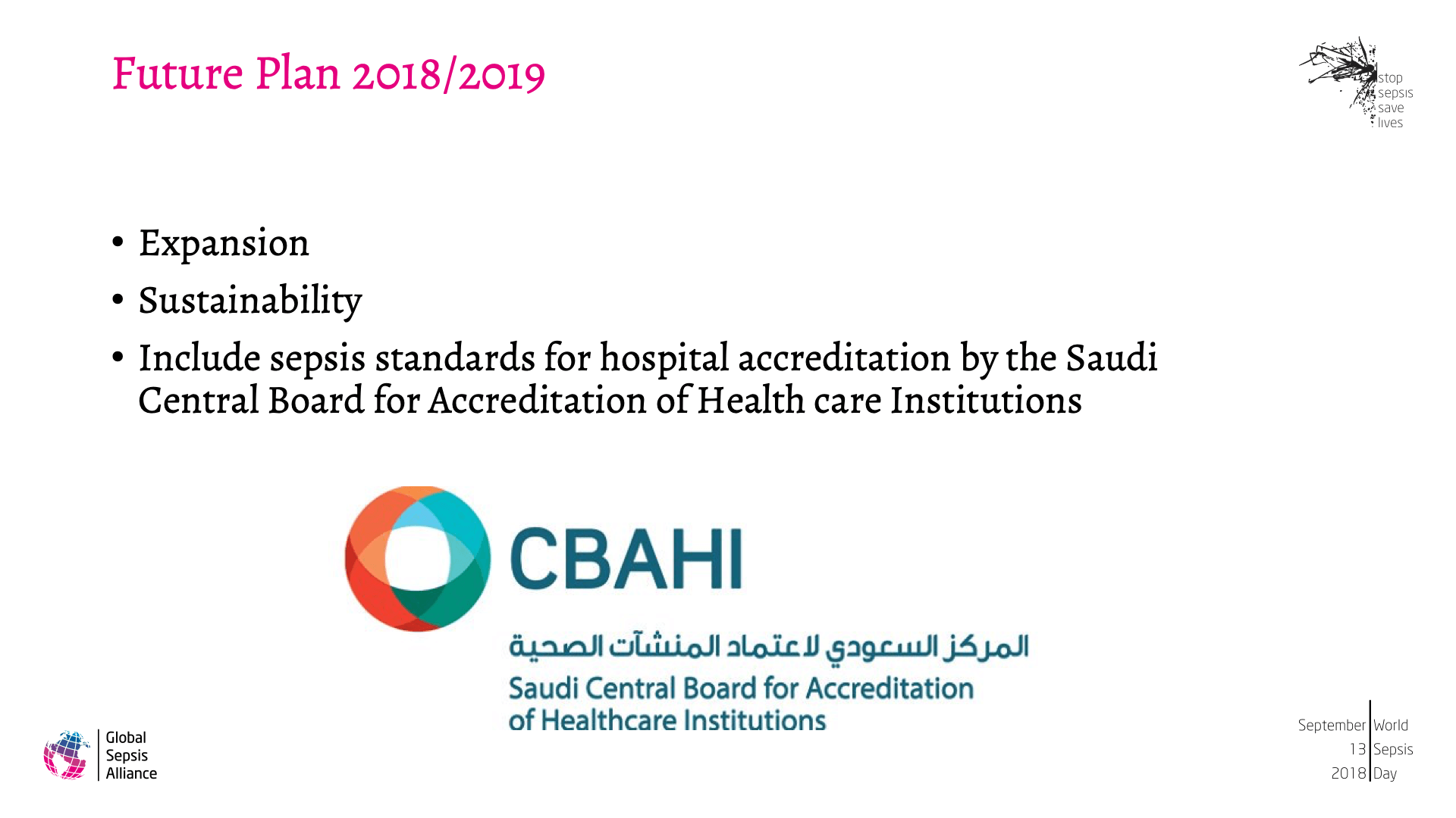 Progress of the National Sepsis Plan in Saudi Arabia10.png