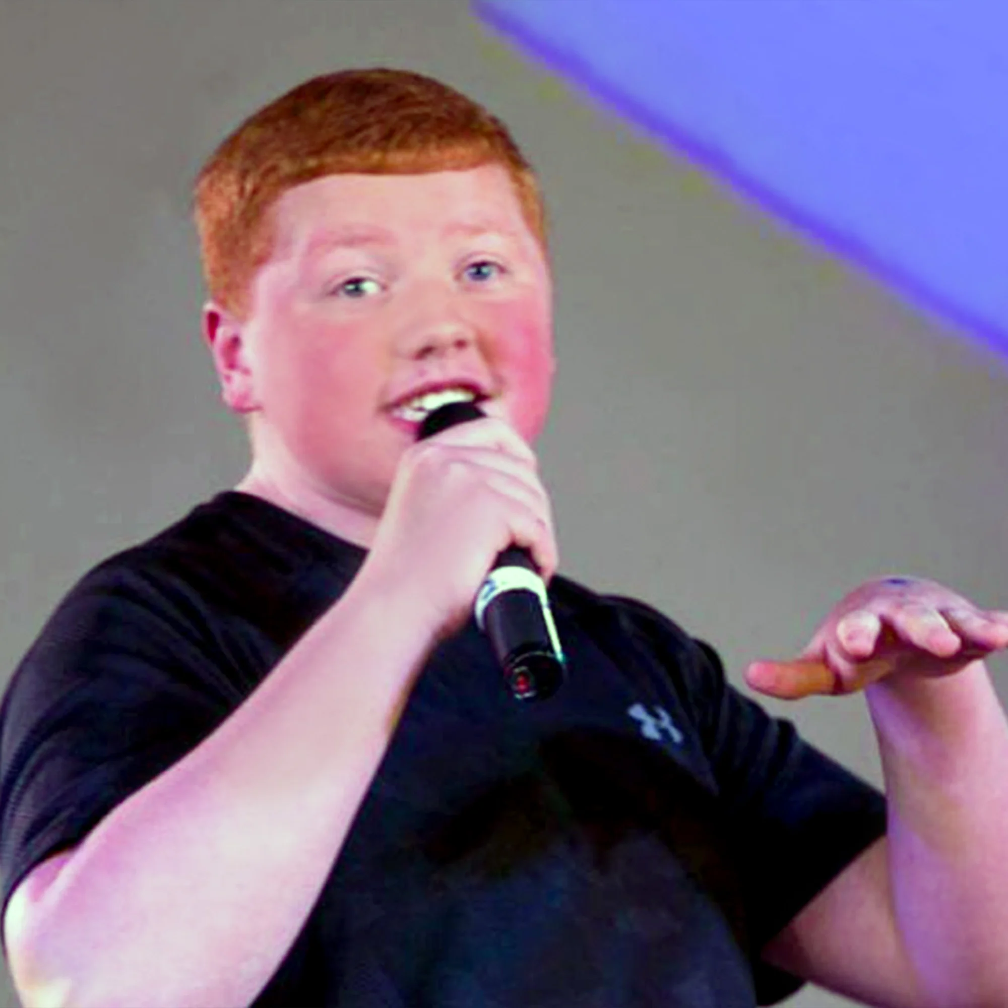 Sean Quadrat.jpg