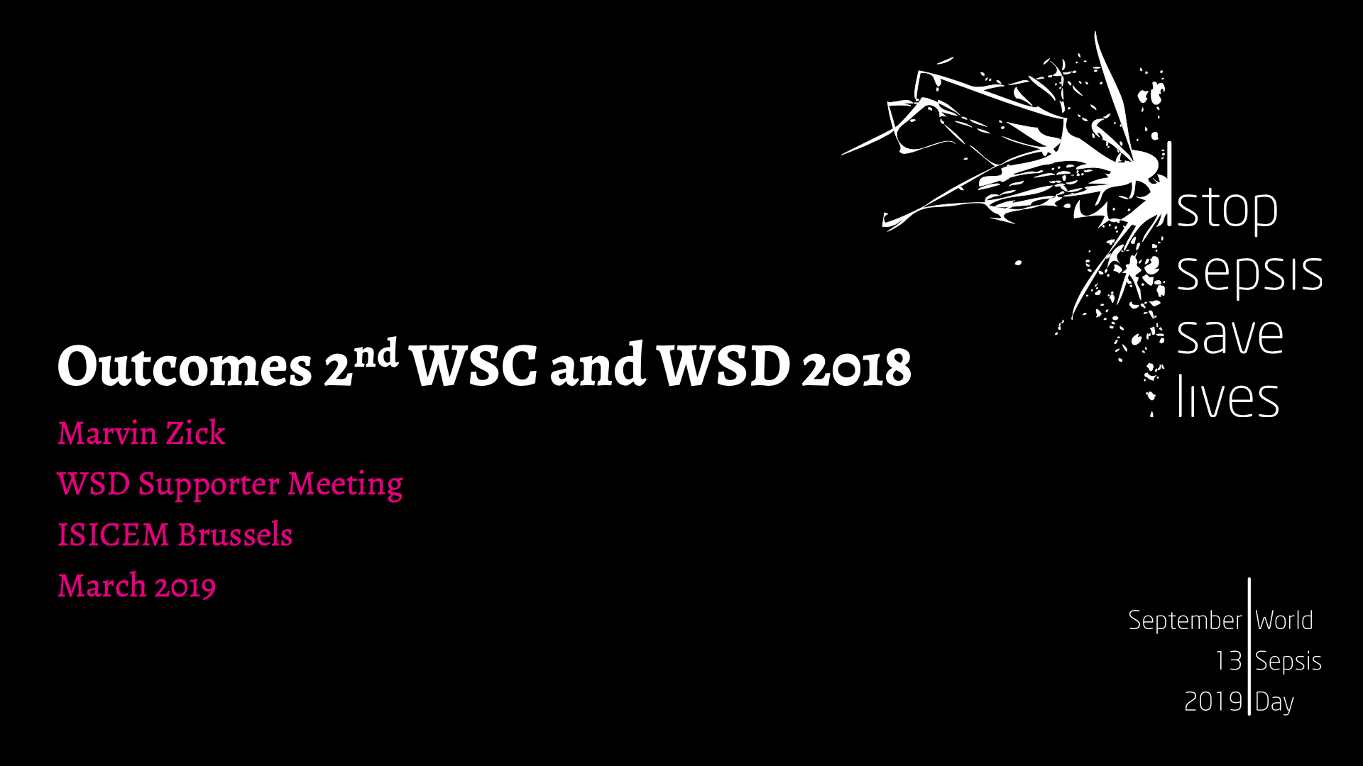 Outcomes 2nd WSC and WSD 2018 1.png