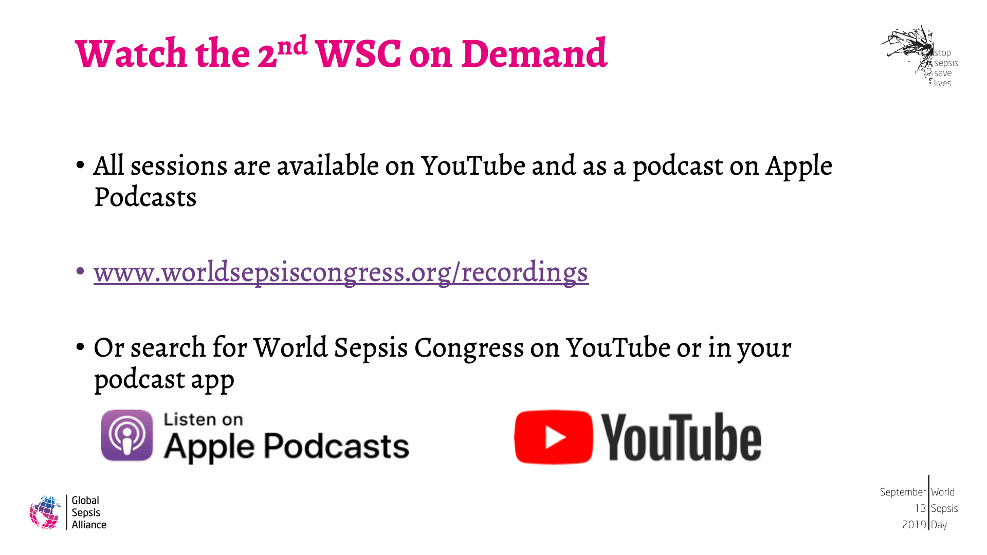 Outcomes 2nd WSC and WSD 2018 9.png