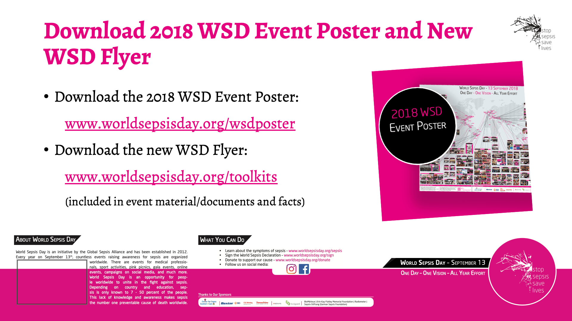 Outcomes 2nd WSC and WSD 2018 22.png