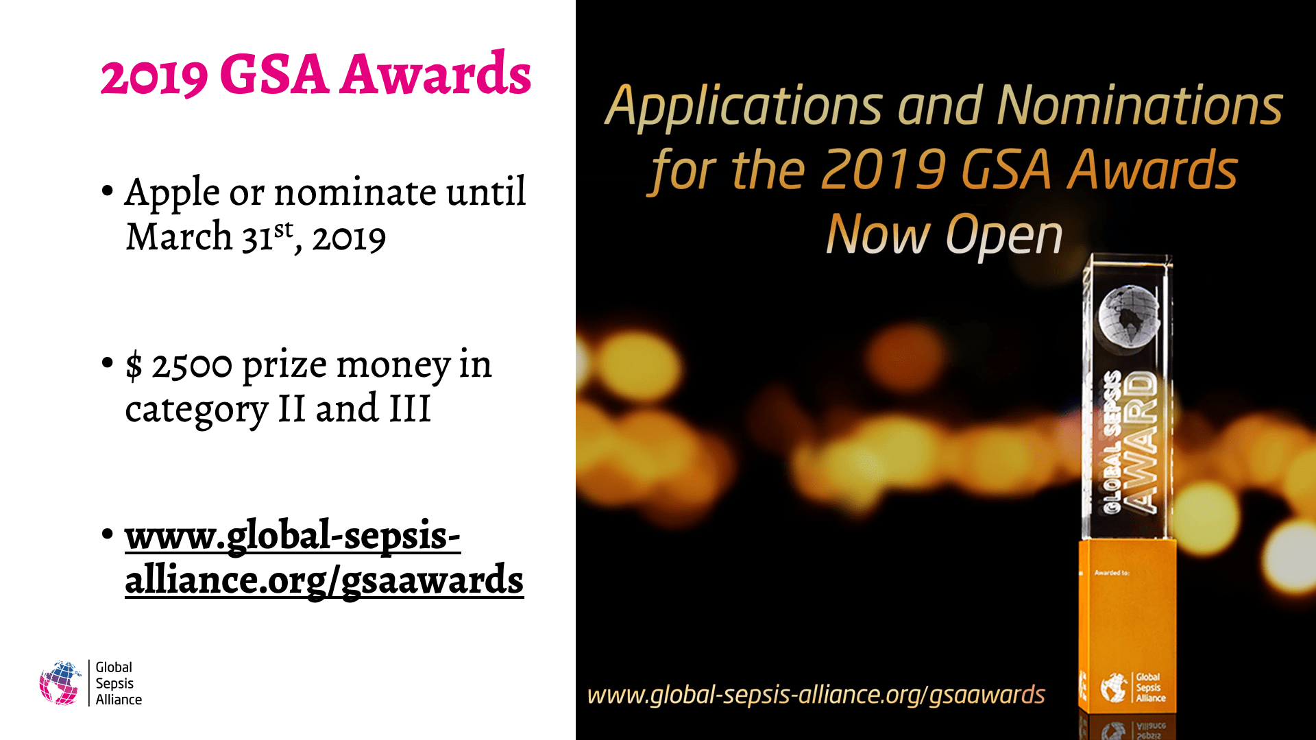 2019 GSA Awards, Pocket Cards, Infographics 3.png