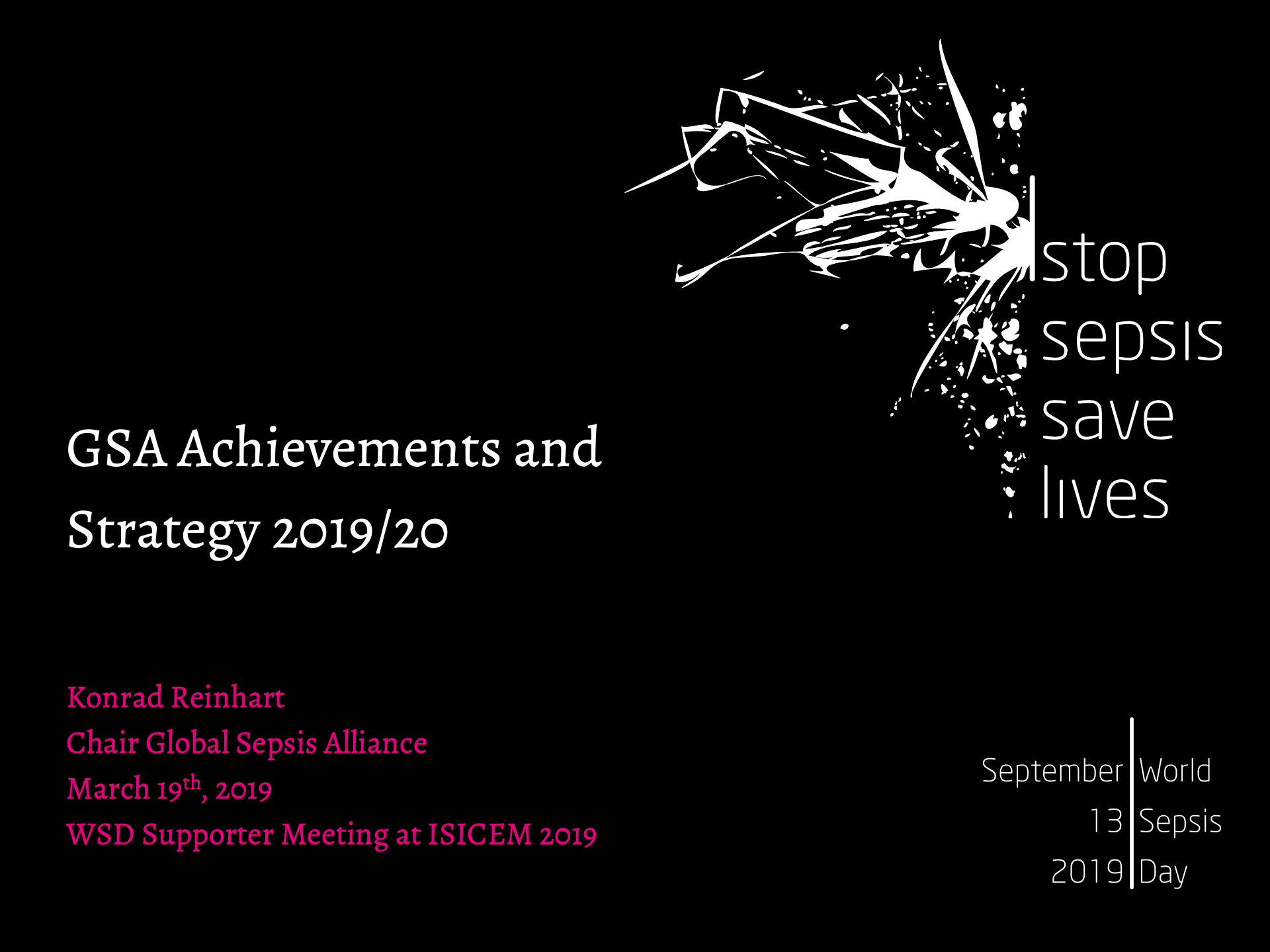 Achievements and Strategy for 2019 2020 1.png