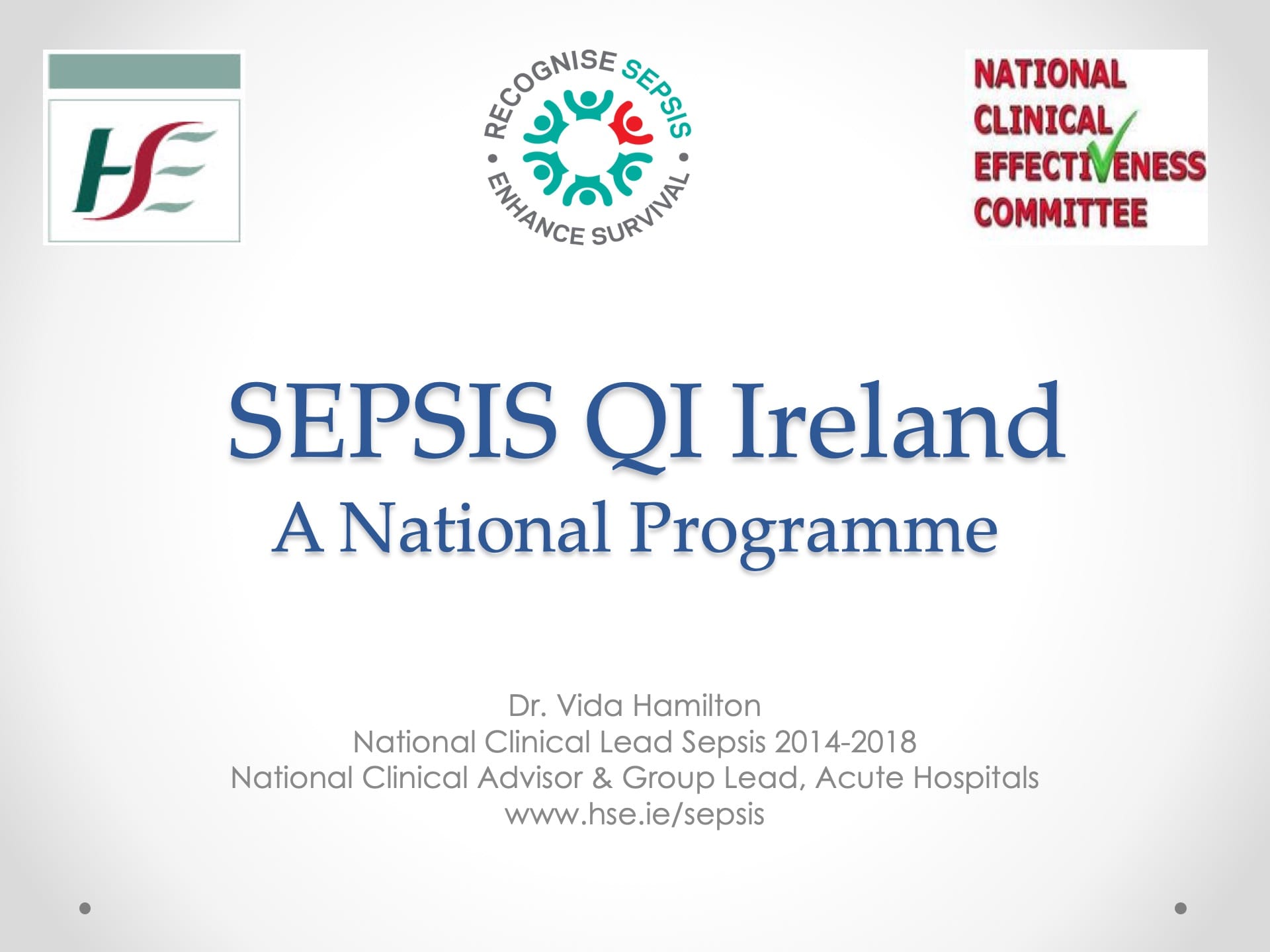 The National Sepsis Plan in Ireland1.jpeg