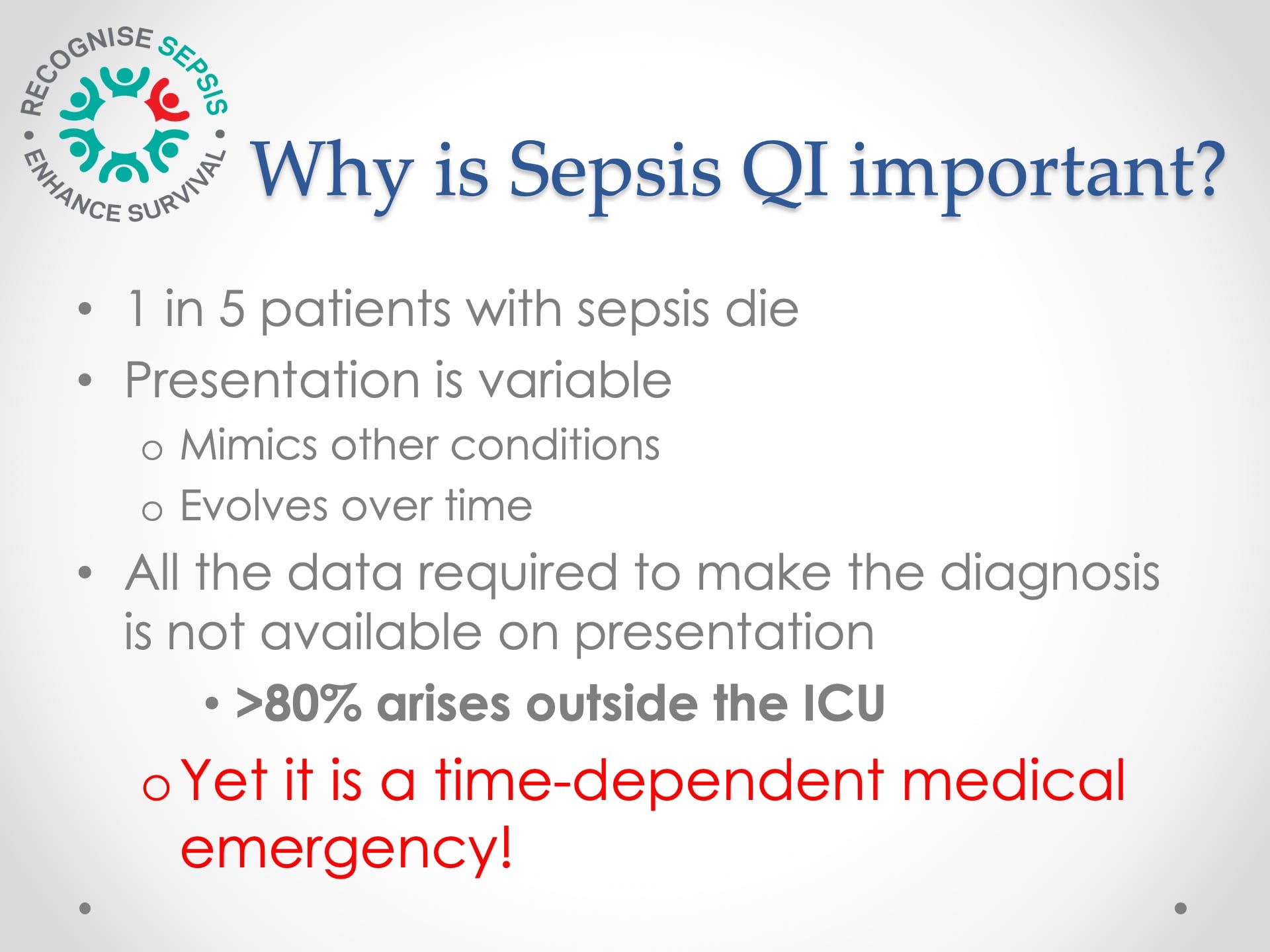 The National Sepsis Plan in Ireland2.jpeg