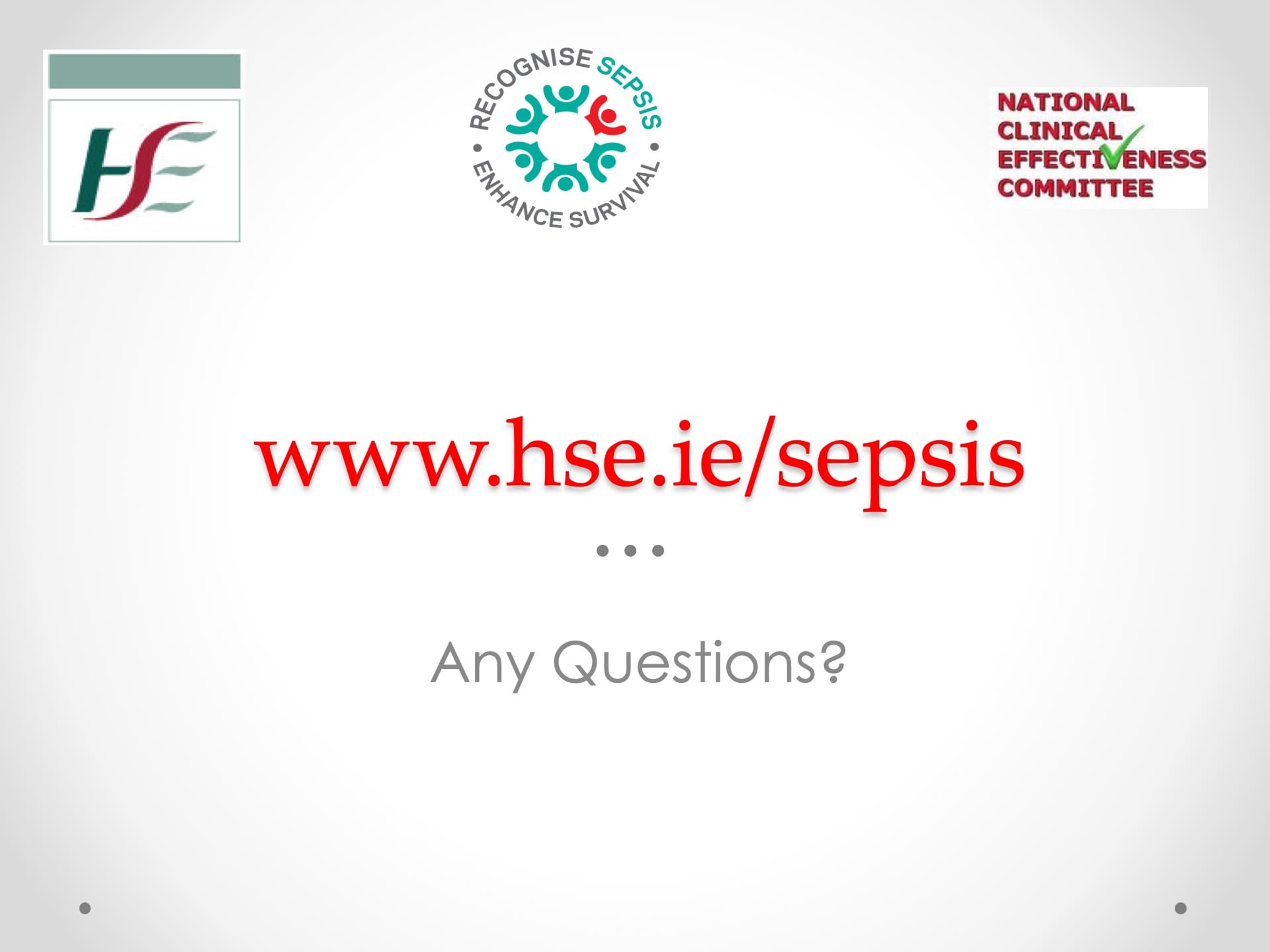 The National Sepsis Plan in Ireland24.jpeg