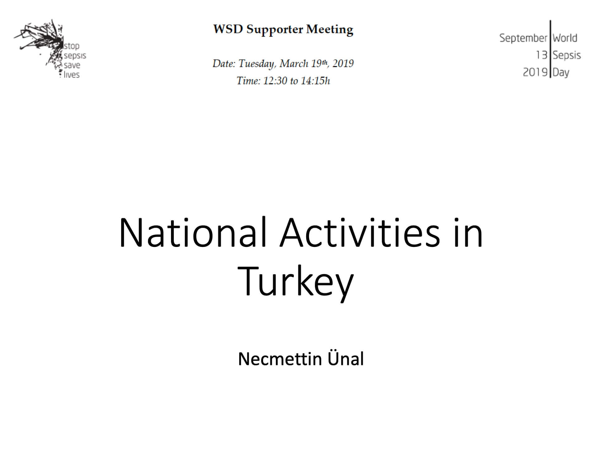 National Activities in Turkey1.jpeg