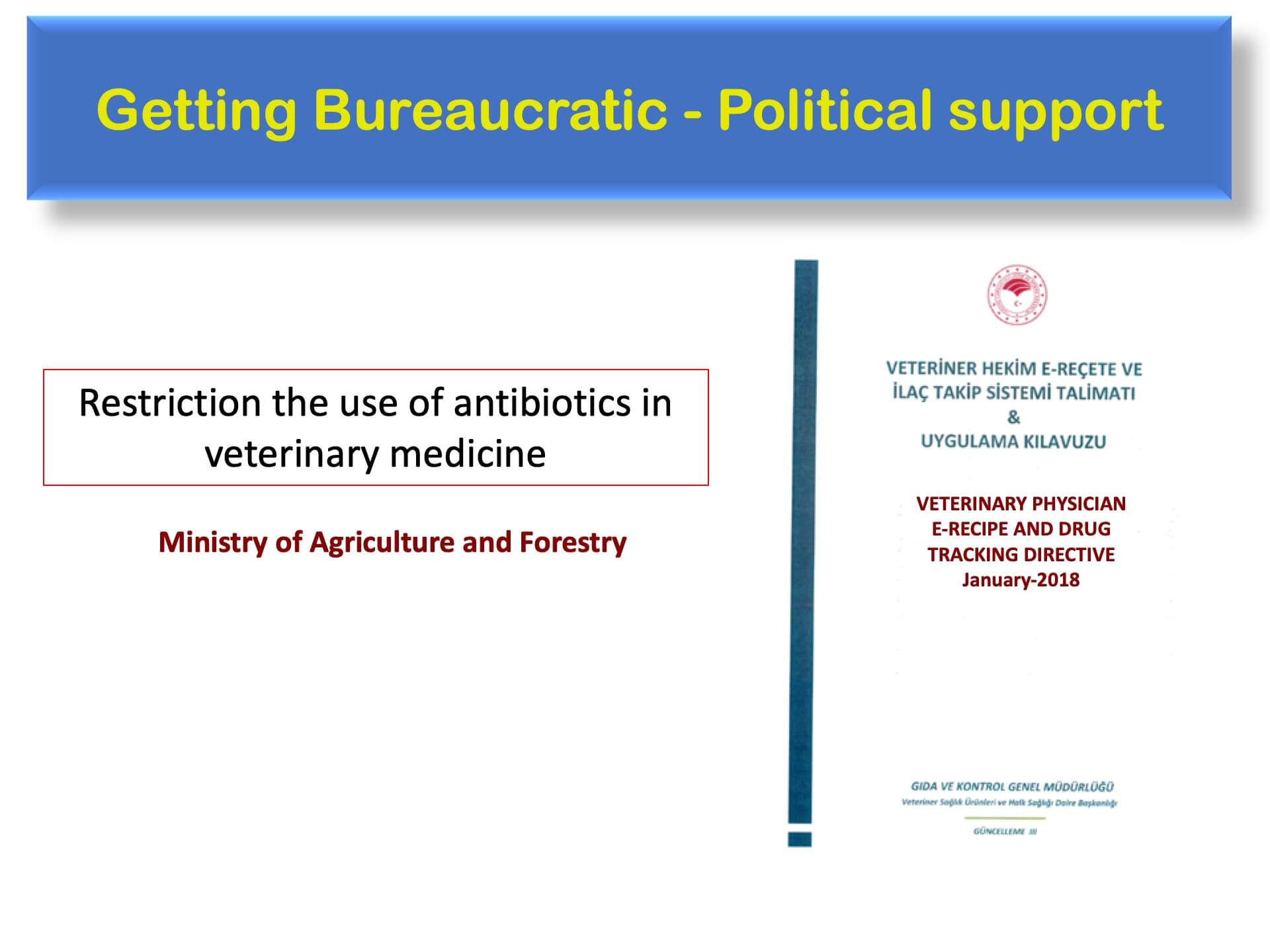 National Activities in Turkey27.jpeg