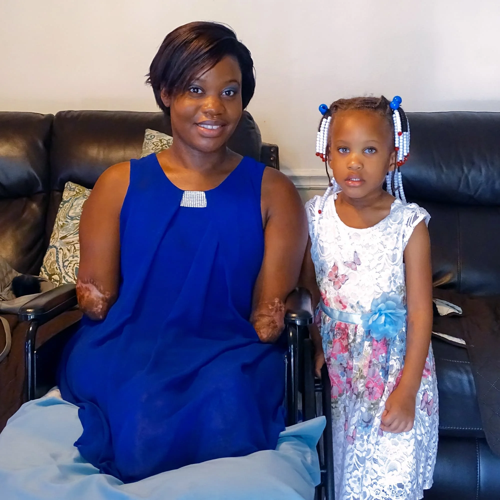 Kayleigh and Aaliyah Quadrat.jpg