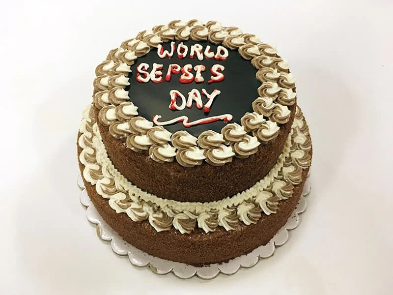 Cake cutting celebration to spread awareness.jpg