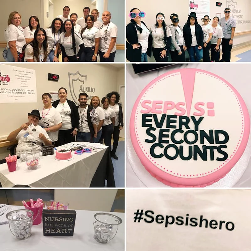 World Sepsis Day.jpg