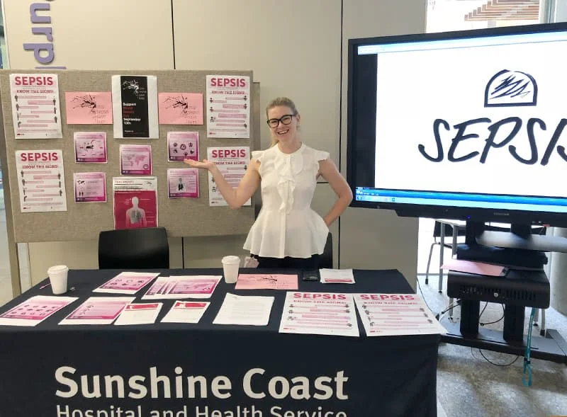 sepsis awareness on world sepsis day 2018.jpg
