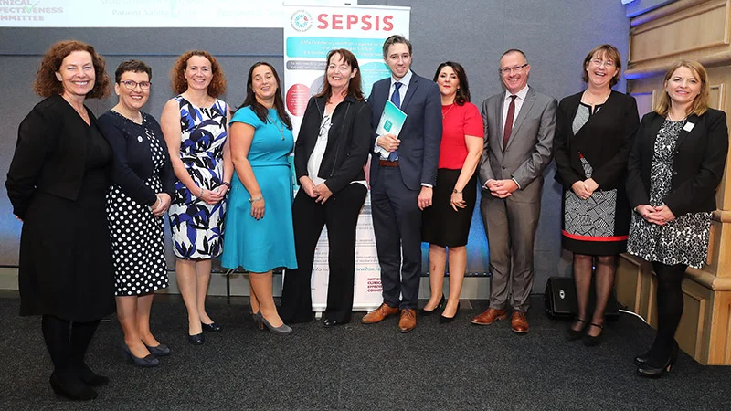 Health Service Executive Dublin.jpg