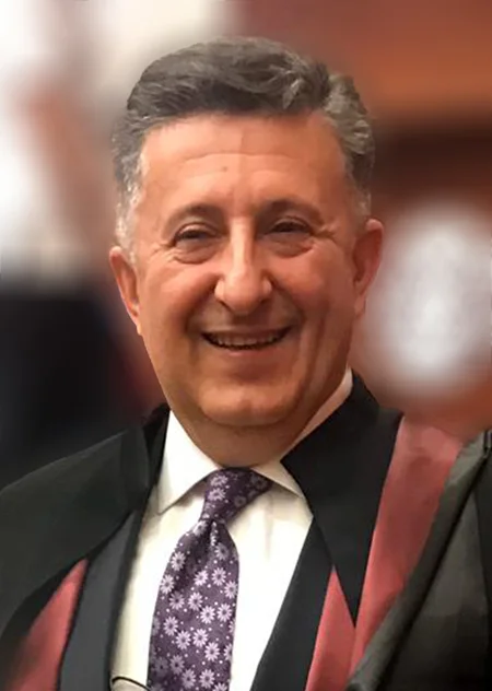 Prof. Unal .jpg