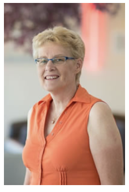 Dr. Fox-Robichaud.png
