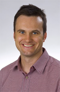 Dr. Macdonald.png