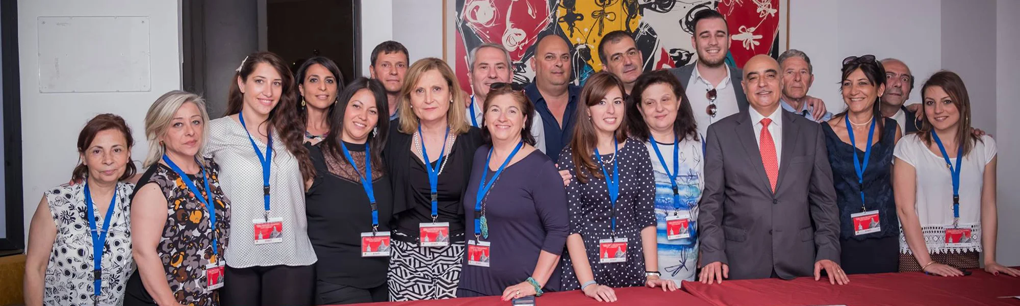 Catania Sepsis Net-Working.jpg