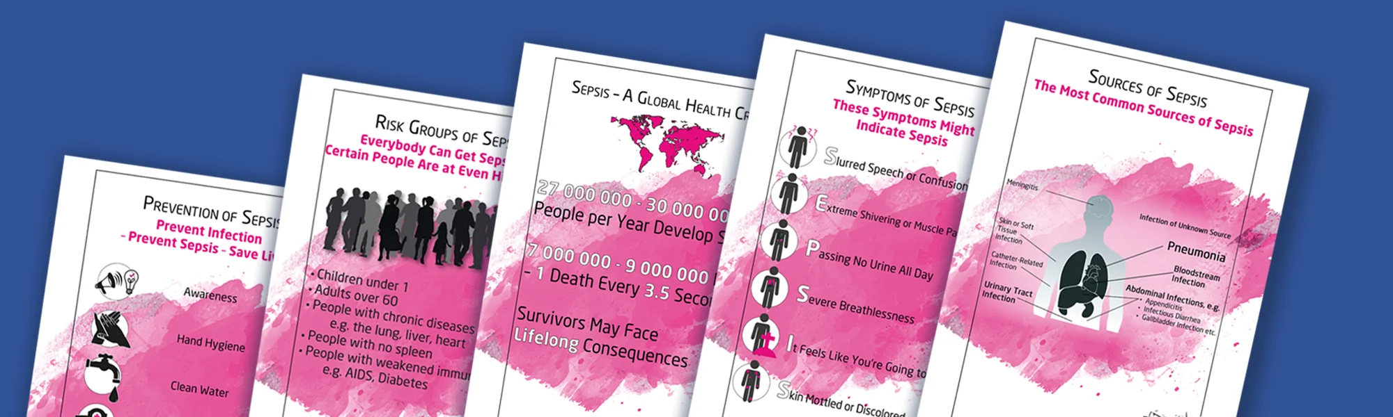 Sepsis Awareness Poster Newspost Banner.jpg