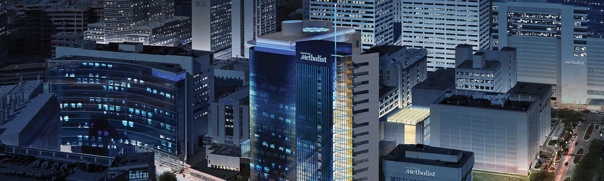 Houston Methodist Hospital Wide.jpg