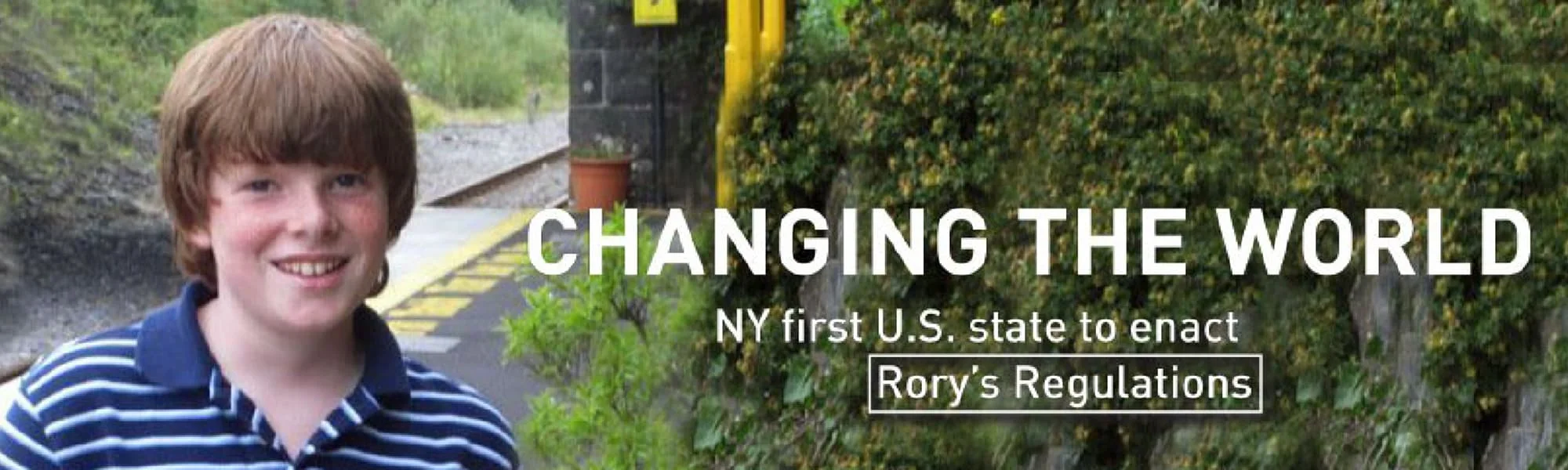 Rory Staunton Rory's Regulations Sepsis Guidelines New York State.jpg