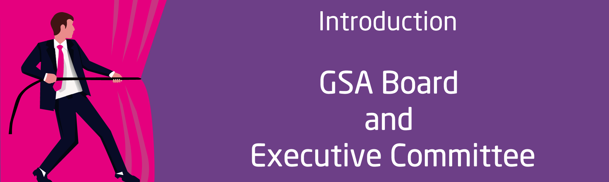 GSA Board and EC Wide.png