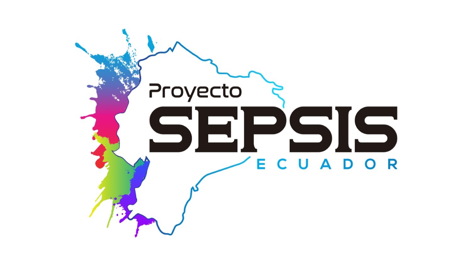 Introducing 'Proyecto Sepsis Ecuador' and their 1st Sepsis Online Symposium