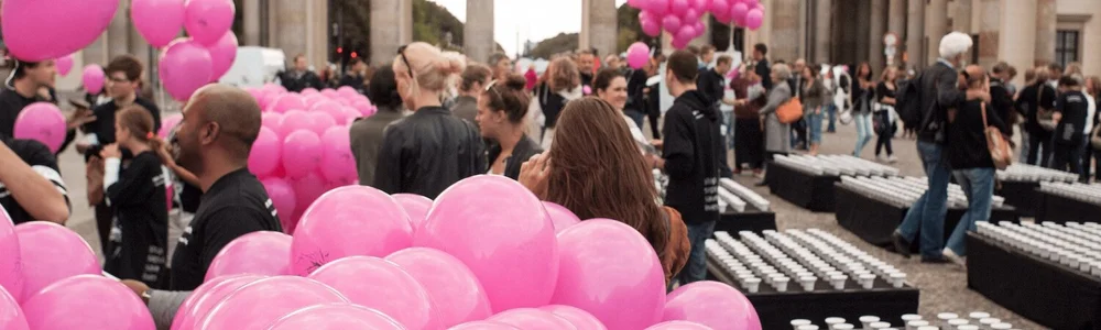 WSD_Berlin_Wide Kopie.jpg