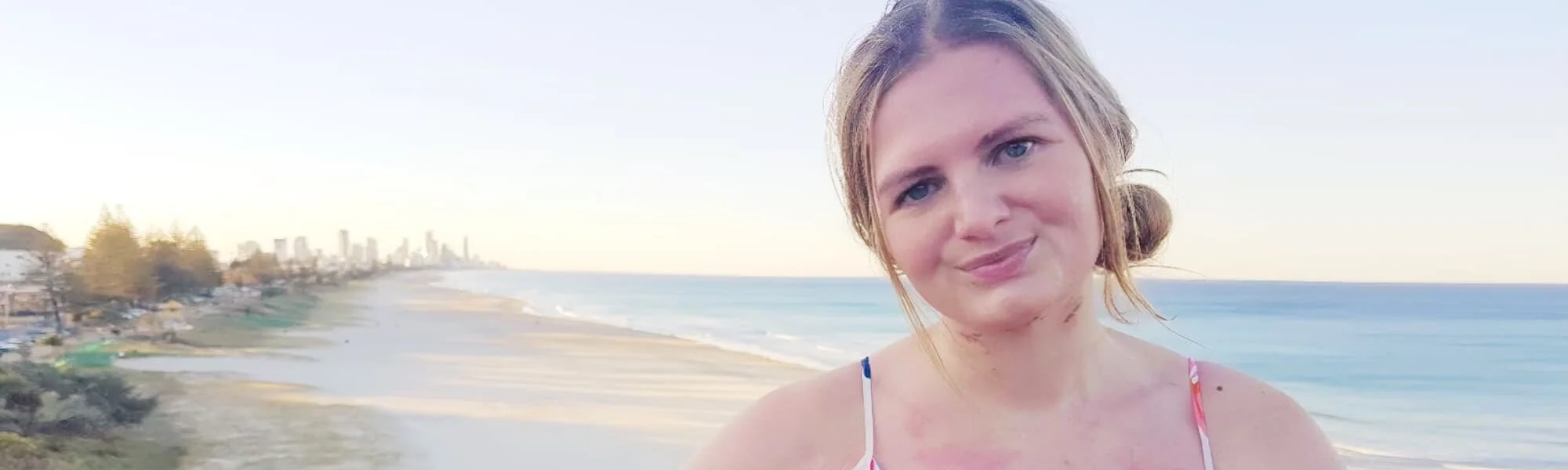 Caitlin Alsop Banner.jpg