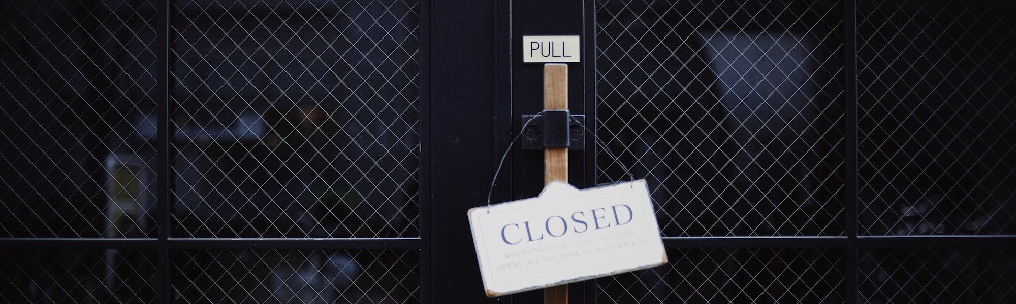 Closed Banner.jpg