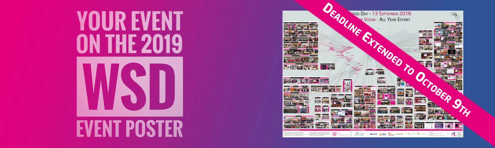 2019 WSD Event Poster 2019 Banner.jpg