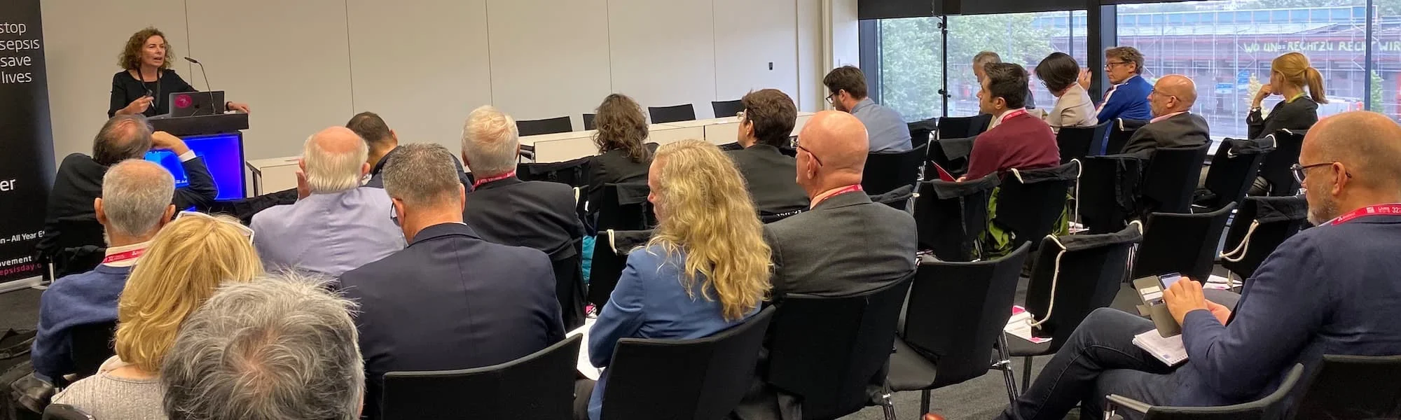 WSD Supporter Meeting ESICM Berlin October 2019 Banner.jpg