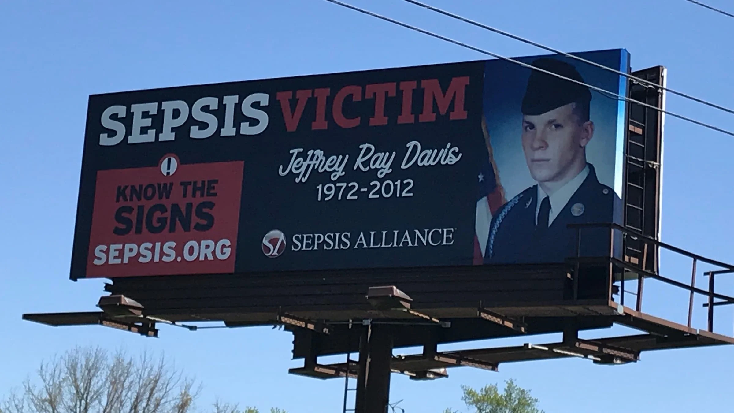 BillboardCloseUp.jpg