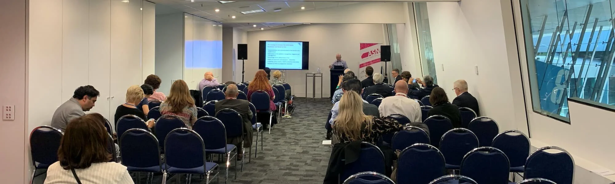 WSD Supporter Meeting Melbourne October 2019 Banner.jpg