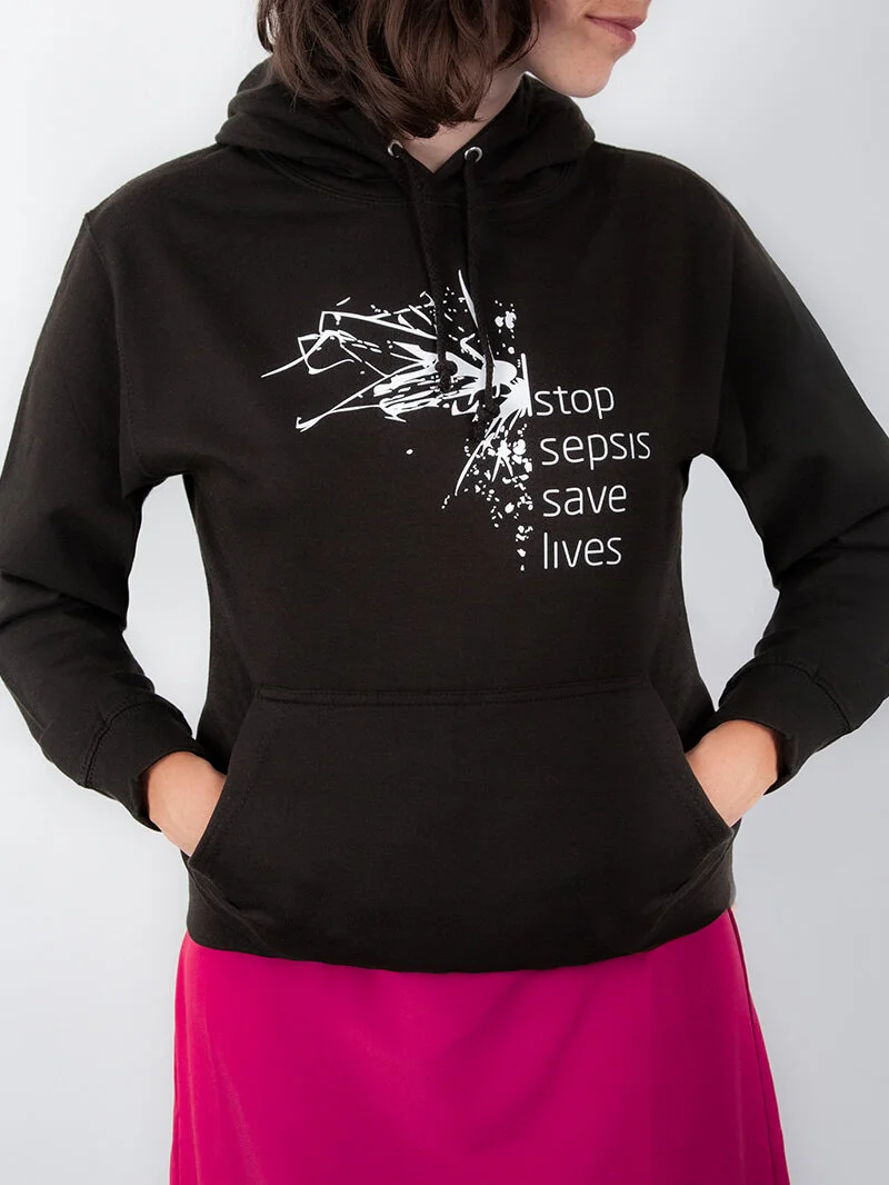 WSD_Shop_hoodie_black.jpg