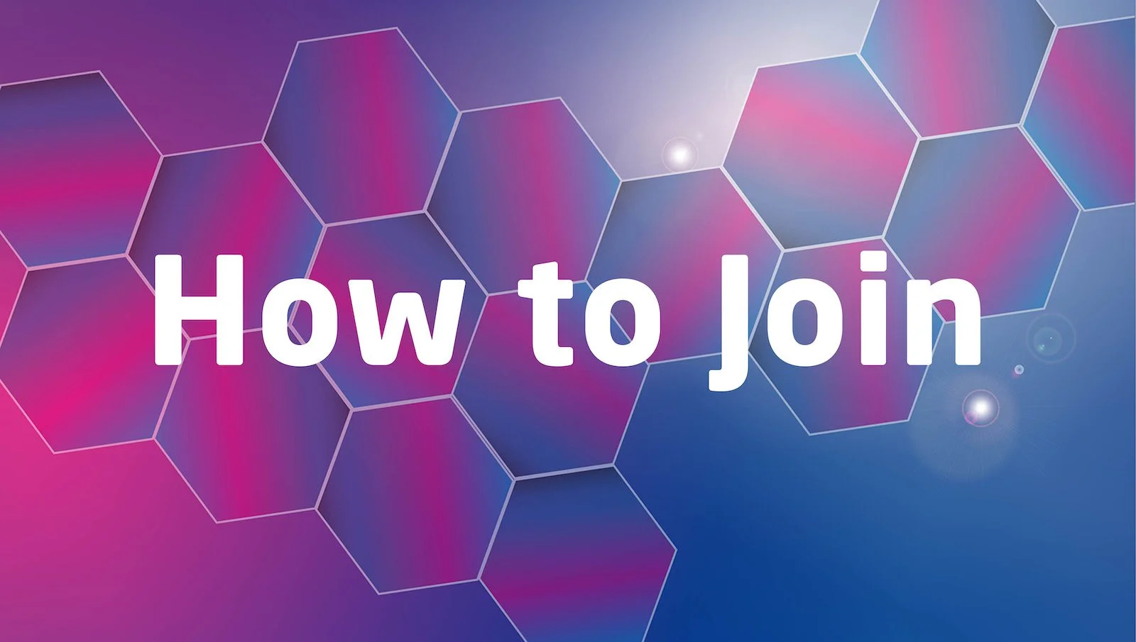 How to Join the 2022 WSC Spotlight on April 27, 2022