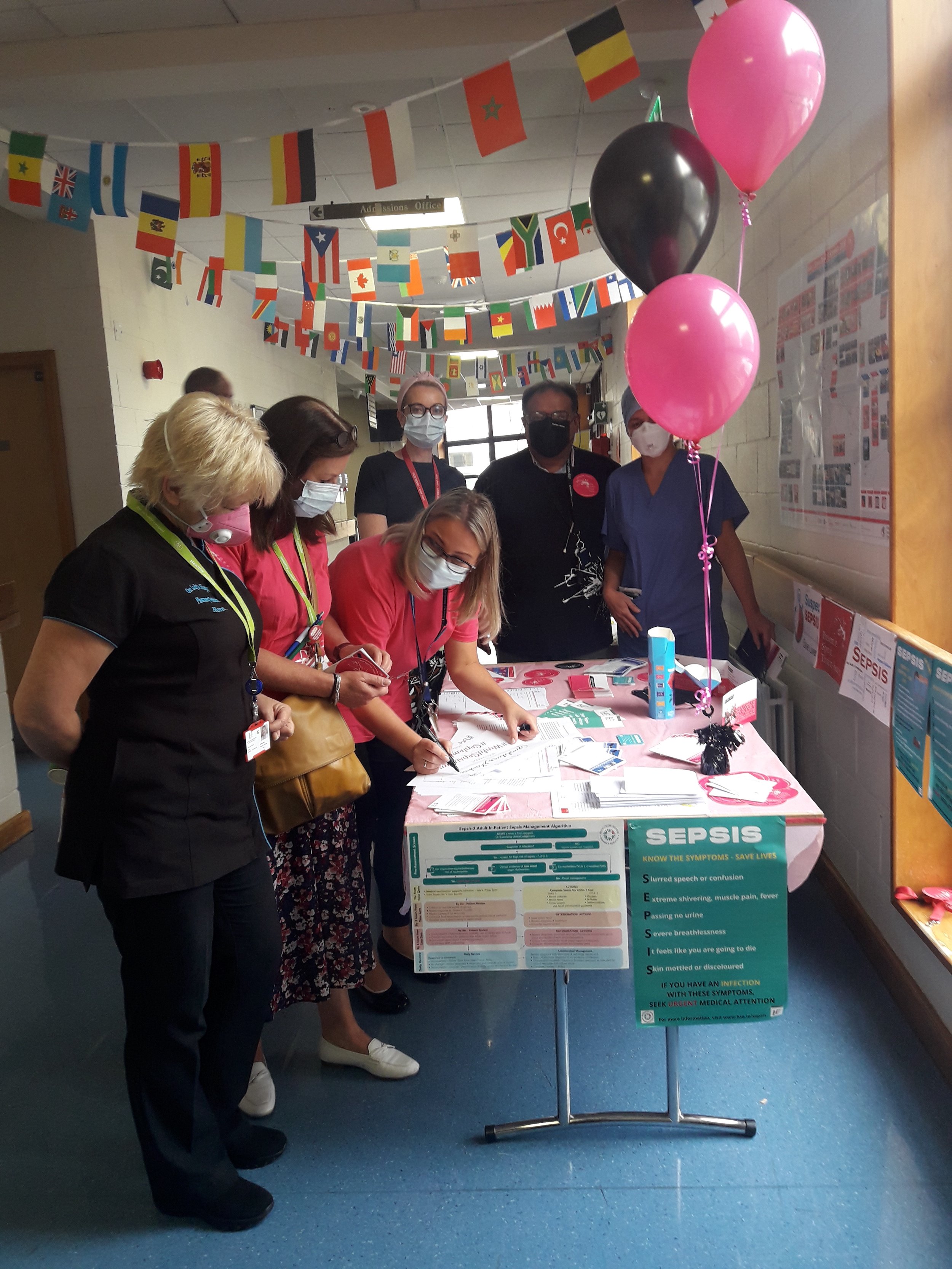 sepsis stall hospital inside.jpg
