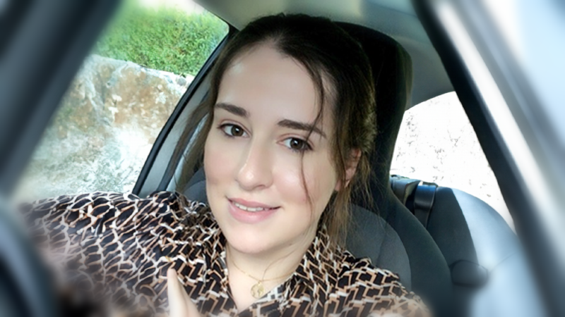 Sepsis Can Happen to Anyone