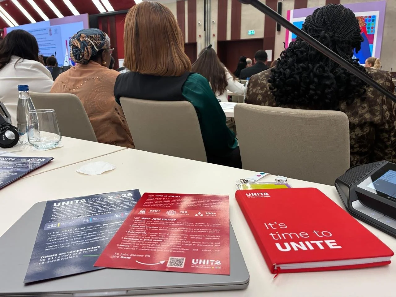 UNITE at IPU.jpeg