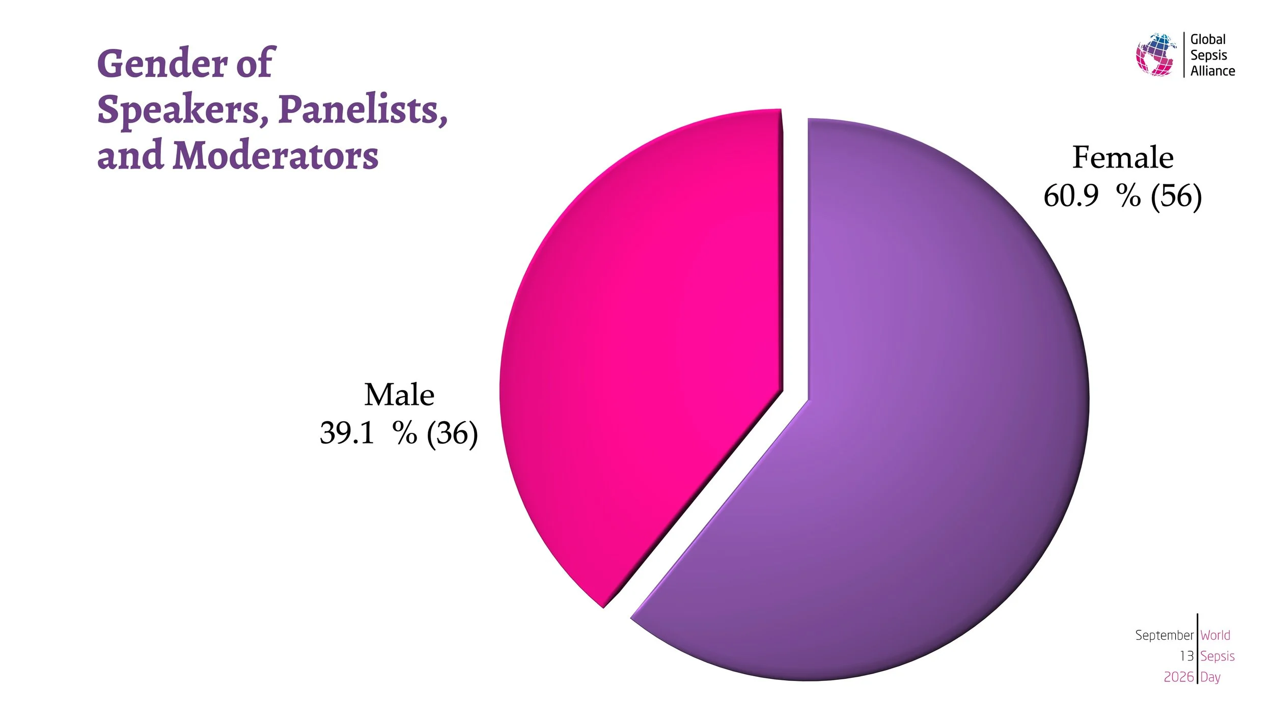 Slide5.jpeg