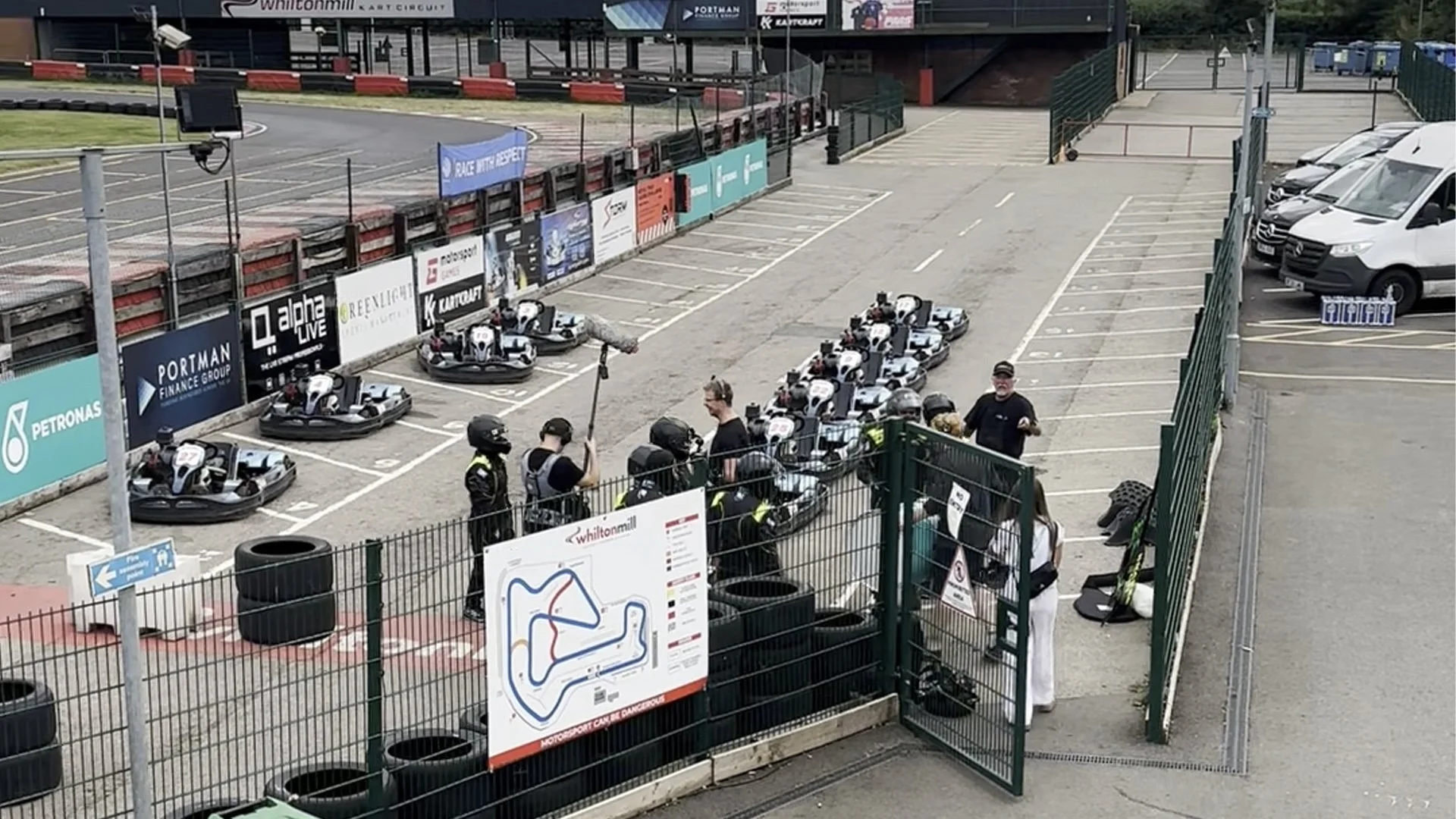 PETRONAS_GoKarting02.jpg