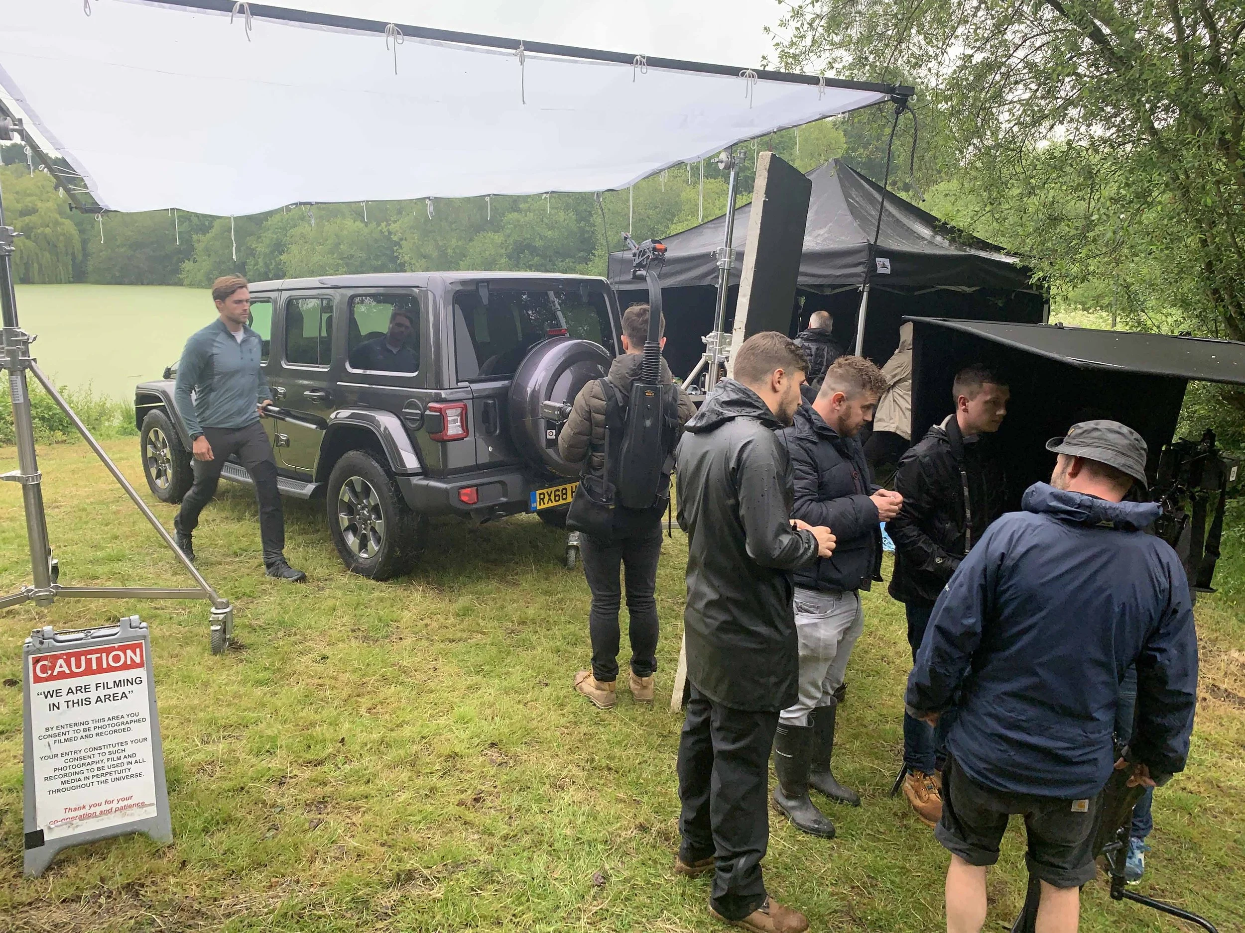 jeep05.jpg