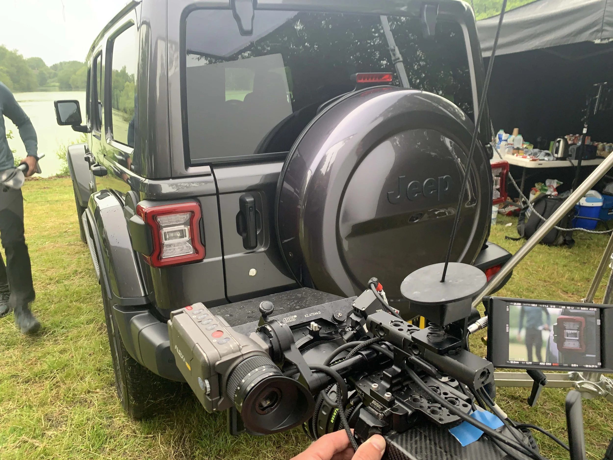 jeep04.jpg