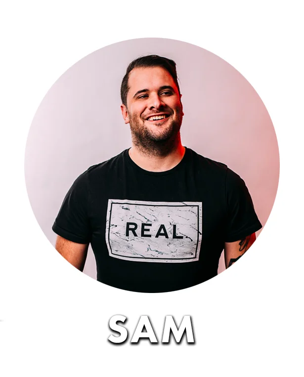 Sam1.jpg