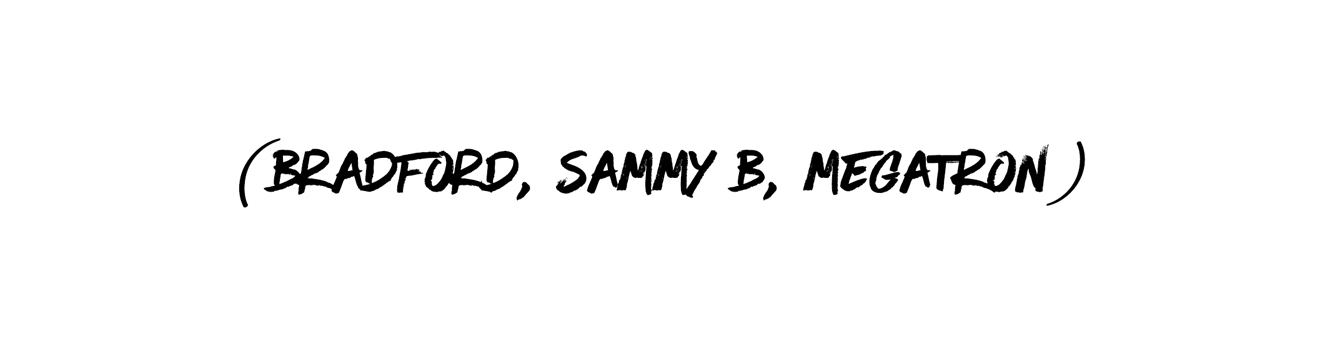 SamBanner copy.jpg
