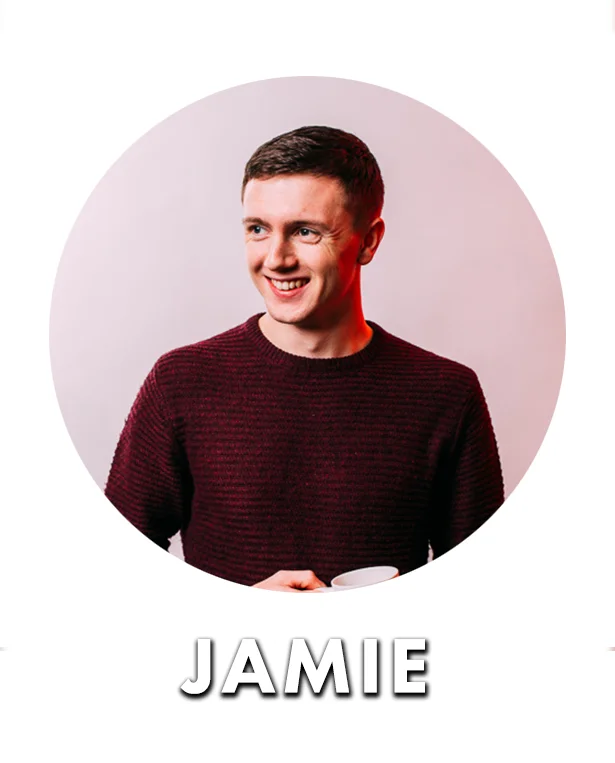 Jamie1.jpg