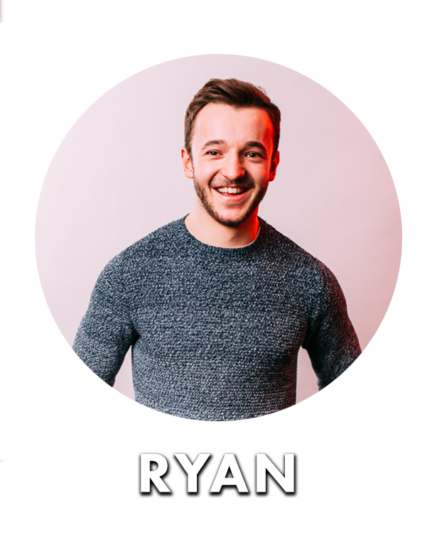 Ryan1.jpg