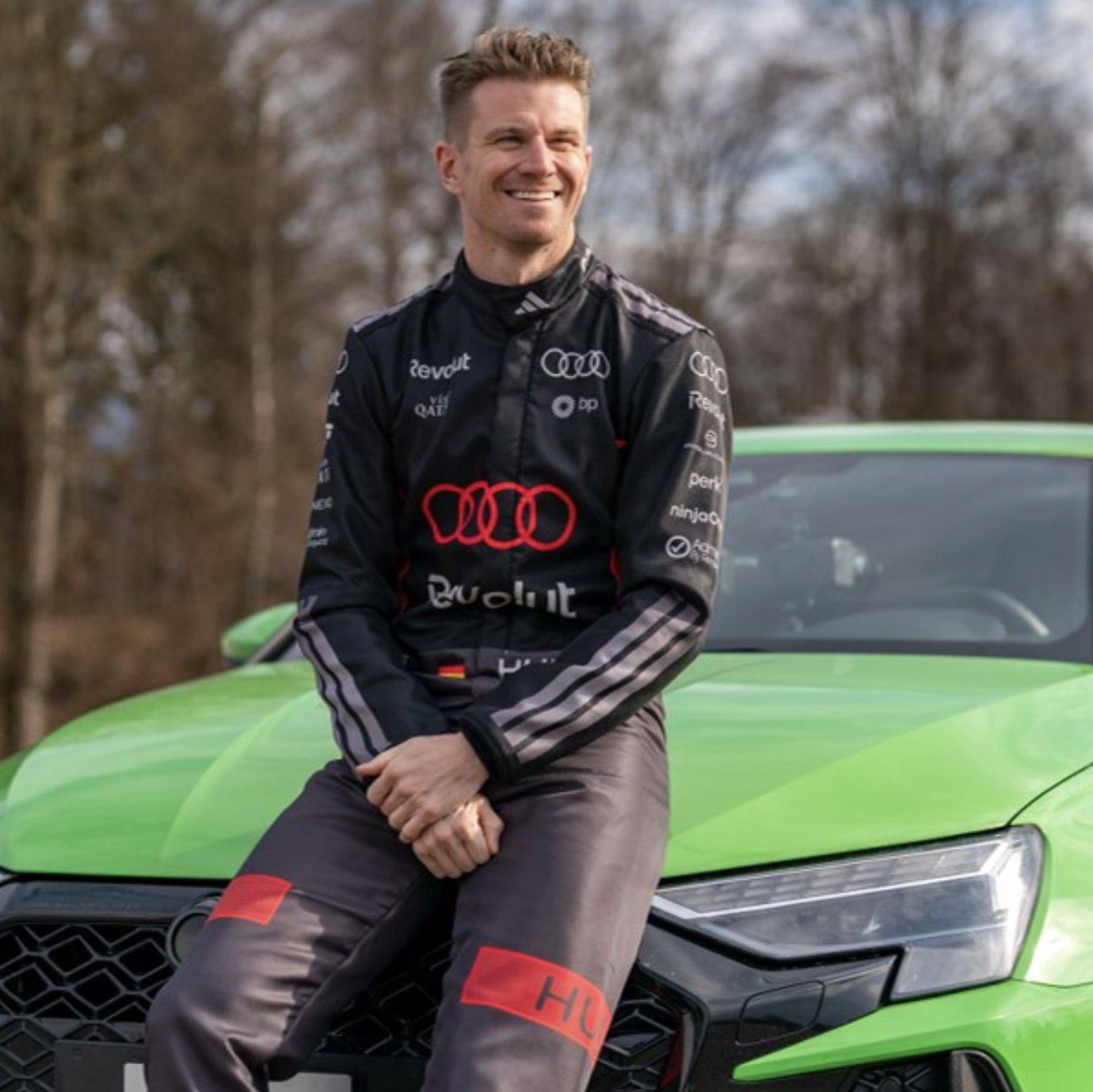 Castrol’s New Era