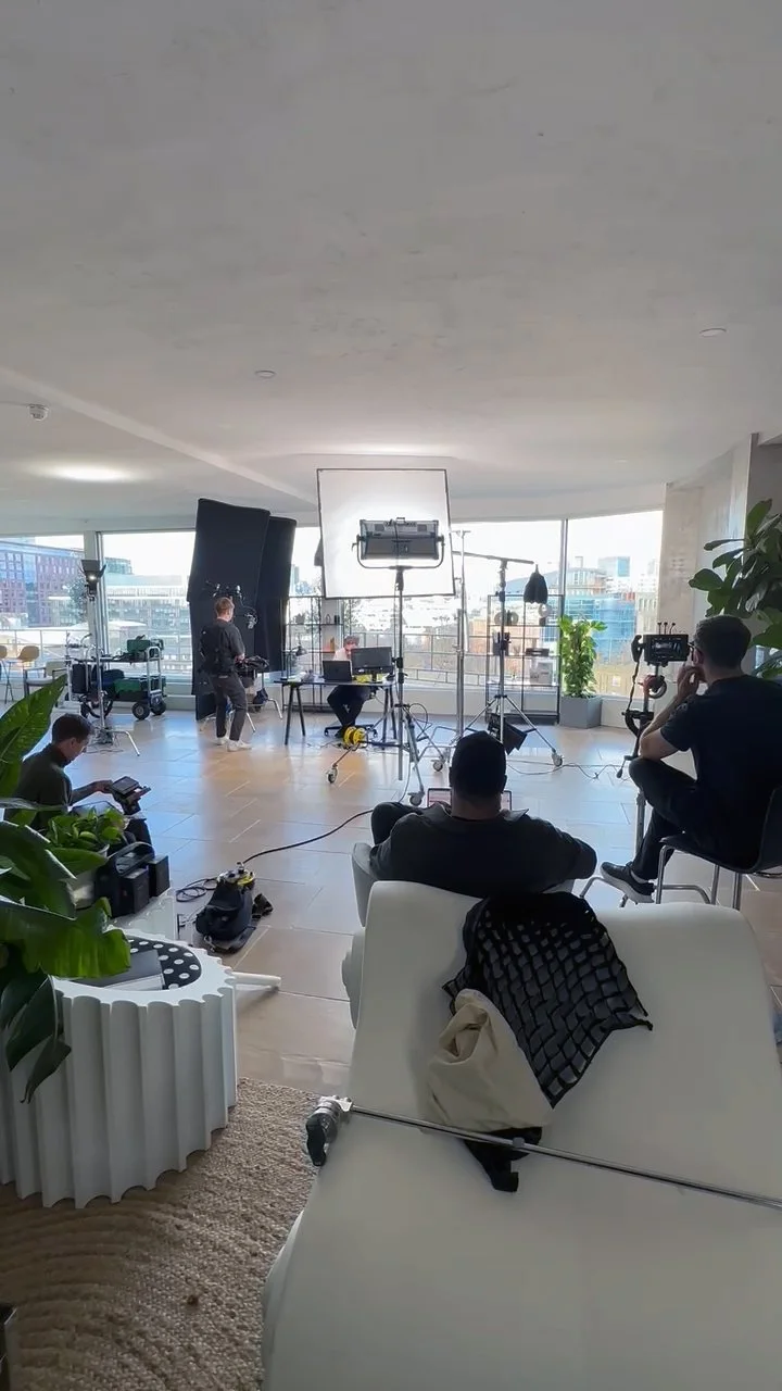 wonebts_05.jpg