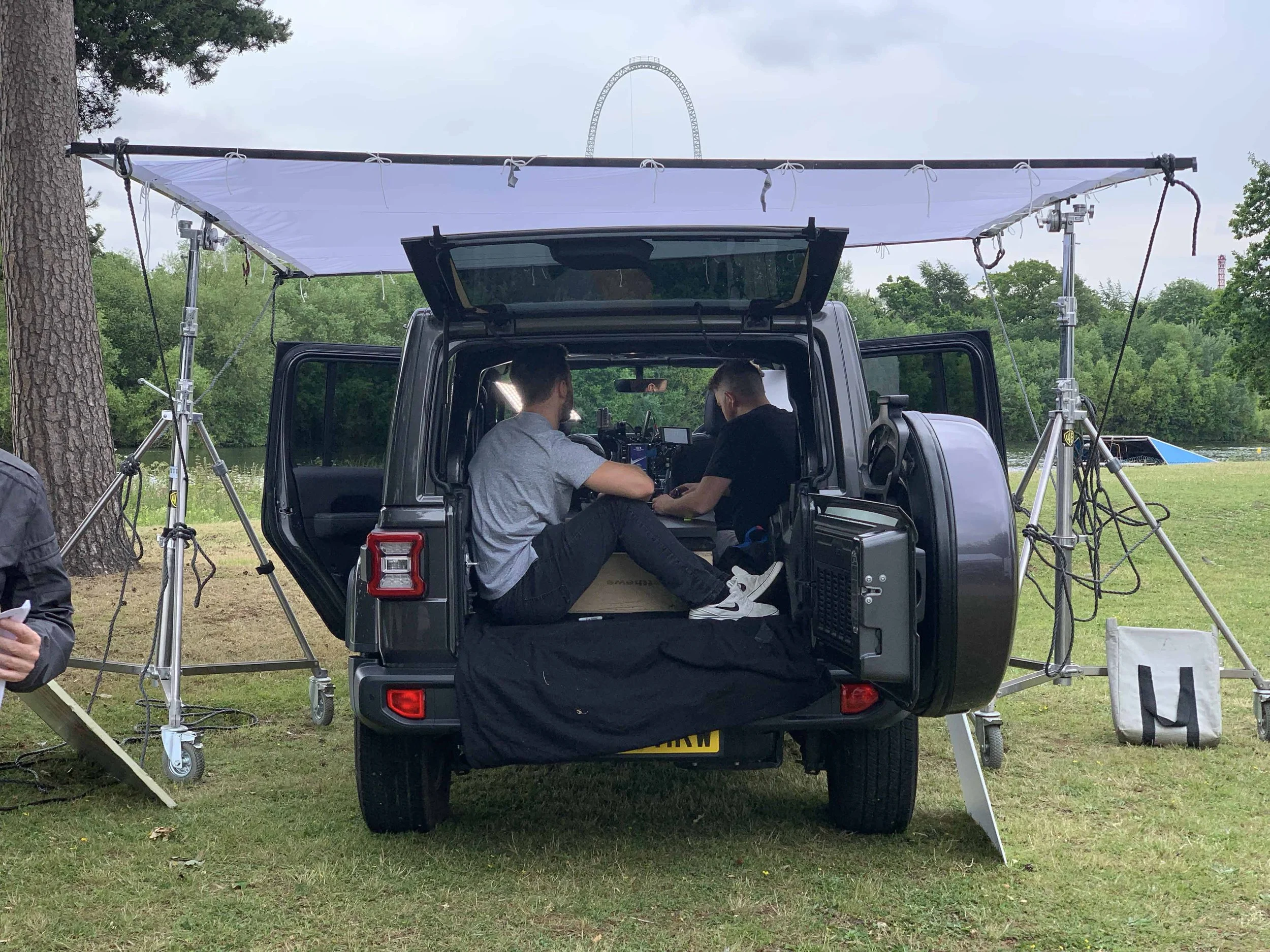 jeep02.jpg